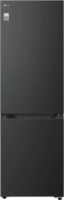 LG GBBS312AEV Fit & Max