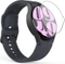 Hama Displayschutz Hiflex für Samsung Galaxy Watch 6 (40mm) Vorschaubild