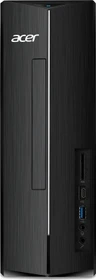 Acer Aspire XC-1760, Core i5-12400, 16GB RAM, 1TB SSD