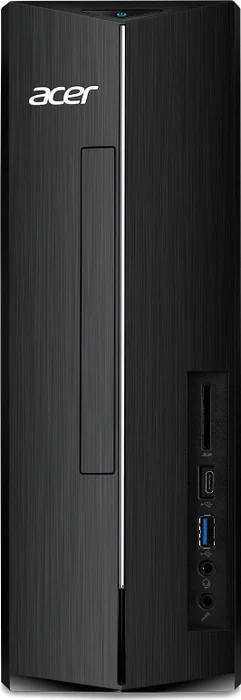 Acer Aspire XC-1760
