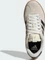 adidas VL Court 3.0 cream white/core black/gold metallic (Damen) Vorschaubild