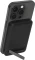 Belkin BoostCharge Pro Magnetische Powerbank mit Qi2 (15W) 5000mAh schwarz Vorschaubild