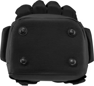 Wenger Werkzeugrucksack Advanced 16", schwarz