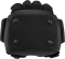 Wenger Werkzeugrucksack Advanced 16", schwarz Vorschaubild