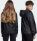 adidas Rain Funktionsjacke schwarz (Junior) Vorschaubild