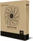 SilverStone Shark Force 160, schwarz, 160mm Vorschaubild