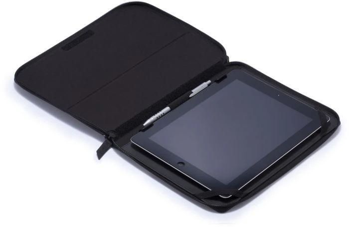 Dicota Business Folio Case 10 Schutzhülle
