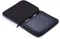 Dicota Business Folio Case 10 Schutzhülle Vorschaubild