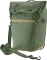 Deuter Mainhattan 17+10 Gepäcktasche khaki/clay Vorschaubild