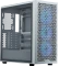 Cooler Master Elite 502 Vorschaubild