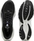 Puma Velocity Nitro 4 puma black/puma white (Damen) Vorschaubild