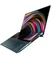ASUS ZenBook Pro Duo UX581GV-H2001T, Celestial Blue, Core i9-9980HK, 32GB RAM, 1TB SSD, GeForce RTX 2060, UK Vorschaubild