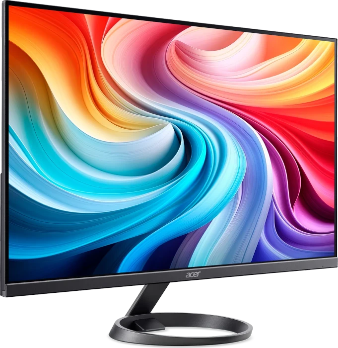 Acer Vero R2 R242YGymix, 23.8"