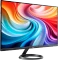 Acer Vero R2 R242YGymix, 23.8" Vorschaubild