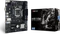 Biostar H510MHP (Intel 1200) Vorschaubild