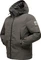 Stone Harbour Moagaa Jacke (Herren) Vorschaubild