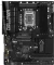 ASRock B860 Challenger WiFi (Intel 1851) Vorschaubild
