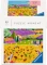 Ravensburger Puzzle Moments Frankreich Vorschaubild