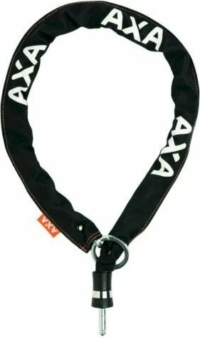 AXA RLC Plus 140/5.5 Sicherheitskette