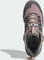 adidas Terrex Skychaser Mid GTX dual lilac/grey three/grey five (Damen) Vorschaubild