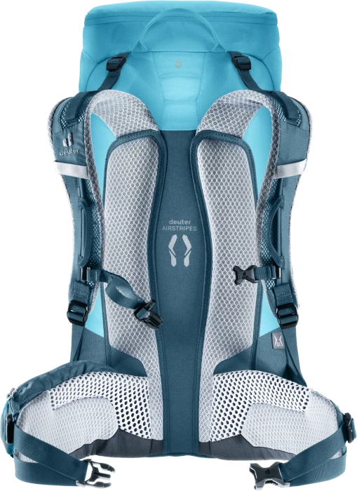 Deuter Trail 28 SL lagoon/atlantic