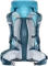 Deuter Trail 28 SL lagoon/atlantic Vorschaubild