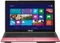 ASUS A55VD Vorschaubild