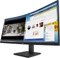 HP M34d, 34" Vorschaubild