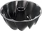 WMF Kaiser Mini Bundform geschwungen Gugelhupfform 25.5cm Vorschaubild