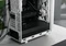 Fractal Design Meshify 2 Compact Lite Black TG Light Tint, Glasfenster Vorschaubild