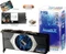 HIS Radeon HD 7870 GHz Edition IceQ X, 2GB GDDR5, DVI, HDMI, 2x mDP Vorschaubild