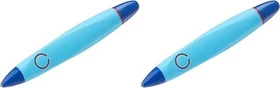 Faber-Castell Connector Einzelfarbe, violett