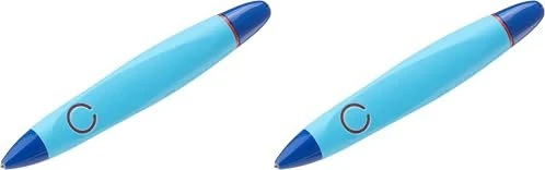 Faber-Castell Connector Einzelfarbe, violett