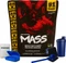 Mutant Mass 2.27kg Vorschaubild