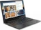 Lenovo ThinkPad X1 Extreme, Core i5-8300H, 8GB RAM, 256GB SSD, GeForce GTX 1050 Ti, DE Vorschaubild