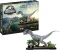 Revell 3D Puzzle Jurassic World - Blue Vorschaubild