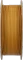 Polymaker PLA, Metallic Gold, Spule, 1.75mm, 1.00kg Vorschaubild