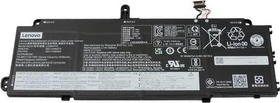 Lenovo 5B11H56369, 3536mAh