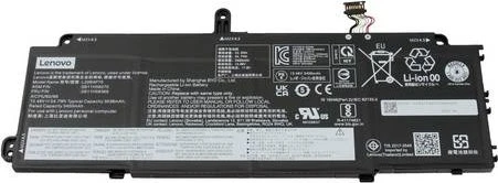 Lenovo 5B11H56369, 3536mAh