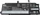 Lenovo 5B11H56369, 3536mAh (5B11H56369)
