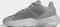 adidas Ozelle Cloudfoam mgh solid grey/light solid grey/grey four Vorschaubild
