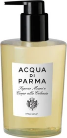 Acqua di Parma Colonia Collection Colonia Hand and Body Wash, 300ml