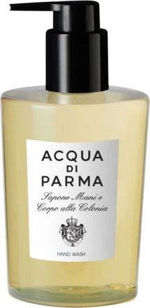 Acqua di Parma Colonia Collection Colonia Hand and Body Wash, 300ml