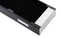 Watercool Heatkiller RAD 360-L Black Vorschaubild
