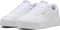 Puma Carina Mia (Junior) Vorschaubild