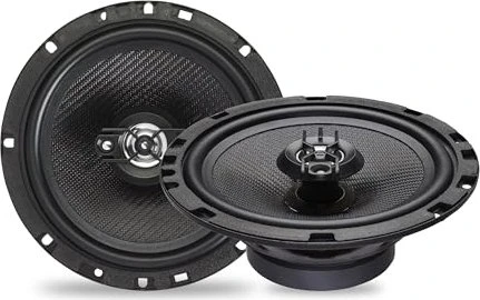 Caliber CDS6
