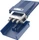 Hama SAT-DiSEqC-Schalter 2-1 (00205289)