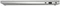 HP Pavilion 15-eg0152ng, Natural Silver, Core i5-1135G7, 16GB RAM, 512GB SSD, DE Vorschaubild