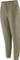 Patagonia Terrebonne Trail Joggers Laufhose lang (Damen) Vorschaubild