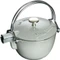 Zwilling Staub Tee Wasserkessel 1.1l Vorschaubild